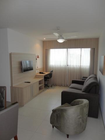 شقة ريسيفي  في Flat Boa Viagem Premium 2Qtos المظهر الخارجي الصورة
